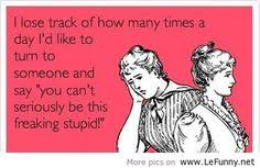 Having a bad day.... cheer up with this! on Pinterest | Faith In ... via Relatably.com