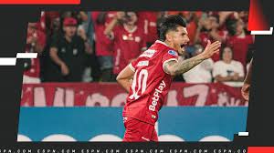 Cuándo juegan Deportivo Pasto vs. América de Cali por LigaBetPlay: equipo, fecha, hora y TV en vivo