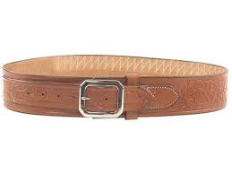 Image result for Military@HUNTING BELTS