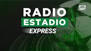 Onda Cero - News update