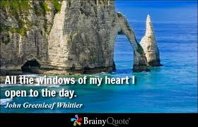 Windows Quotes - BrainyQuote via Relatably.com