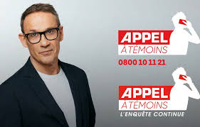 News source: 20 Minutes