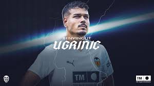 Valencia CF - News update
