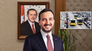 Yeni Şafak - News update