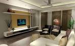 Home Newbalanceoutlet Us