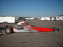 external image images?q=tbn:ANd9GcRnzZtC_b7E8HRKAjKnSN7UppS2zj37GZ70adSl3buFAnaLW-ZP