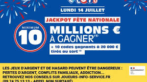 Le Figaro - News update