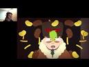 Papers please jacksepticeye 3 <?=substr(md5('https://encrypted-tbn3.gstatic.com/images?q=tbn:ANd9GcRnzskVxmA2fMvWRFOKt1G7d5DeOcPF-hUVk5RcN66G0Xvk1rGkIKvVbb4'), 0, 7); ?>