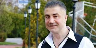 mafya babaları ile ilgili görsel sonucu