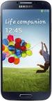 Samsung galaxy s4 skärmstorlek