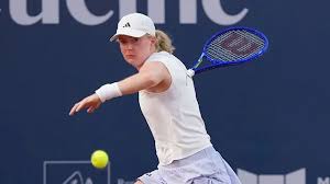 Britain's Jones defends Challenger title in Palermo