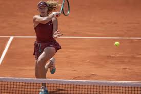 WTA Madrid Day 5 Predictions Including Mirra Andreeva vs Dalma Galfi