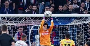 Lyon - Paris: Will the home team's losing streak be interrupted?