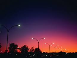 Image result for Beautiful Night Photography