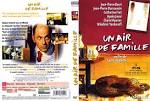 Un air de famille -