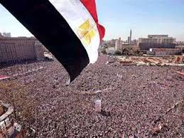 المصري اليوم - News update