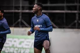 Remo finaliza preparação para encarar o Águia de Marabá pela Copa Norte; veja relacionados | Remo | O Liberal