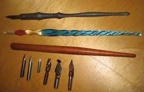 Image result for alat tulis