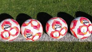 Semifinales Liga Mx Cruz Azul