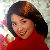 Joan Lin Feng-Chiao - JoanLinFengChiao-33-b