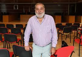 La Opinión A Coruña - News update