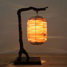 Table Lamps Lights for Sale m