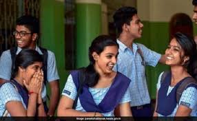 Plus Two Result 2025 Kerala Live: Announcement At 3pm, Check Direct Link
