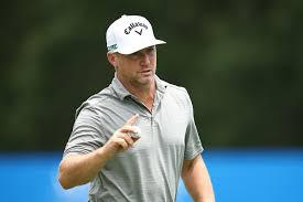 Svensk Golf - News update