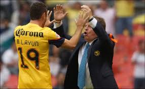 Miguel Layún revela las crueles presiones que el 'Piojo' Herrera ejercía sobre los lesionados