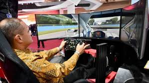 Kompas.tv - News update