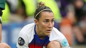 Goal.com - News update