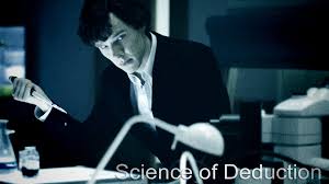 images?q=tbn:ANd9GcRo1l2cIyEHV-X4L5kpz8N