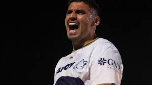 Tigres amarra a Emiliano Gómez; también busca al 'Memote'