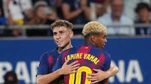 Mundo Deportivo - News update