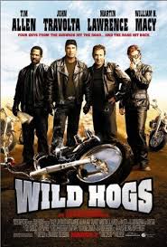 Wild Hogs via Relatably.com