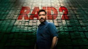 Filmibeat - News update
