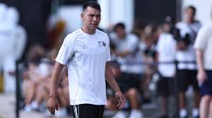 ESPN Deportes - News update