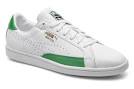PUMA Match Malmö FF Sneakersnstuff sneakers