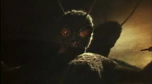 Image result for blood beast terror