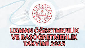 Milliyet - News update