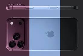 Qual a data de lançamento do iPhone 18? Qual o preço? Veja o que se sabe até agora