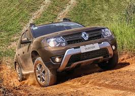 R&eacute;sultat de recherche d'images pour "Autos cars renault"