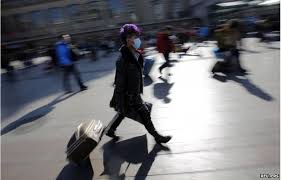 Image result for Yahoo China 2015