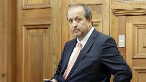 Quadrilha de chilenos e chineses é desarticulada após golpe de U$ 200 milhões; entenda