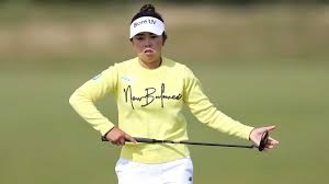 LPGA - News update