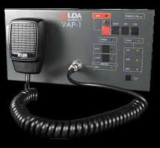 Catálogo sistema NEO - LDA Audio Tech