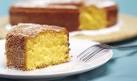 Ricette Dolci e Desserts - Torte - Facili e veloci