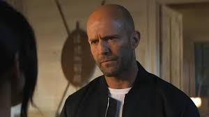 Jason Statham’s $839M Action Movies Are Leaving Netflix Soon