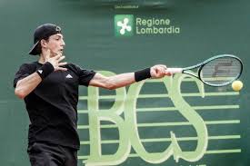 Ubitennis - News update