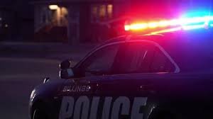 Billings Senior High Stabbing: Teacher Injured, Classes Canceled